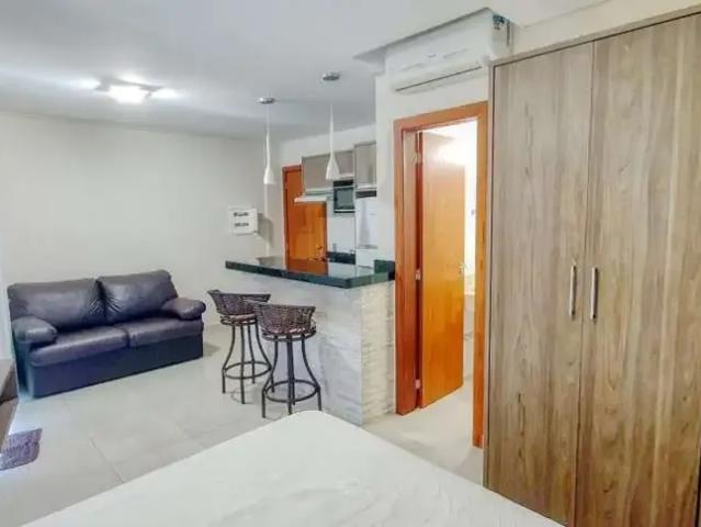 Apartamento aluguel em Região Geográfica Imediata de Itajaí, Bombinhas