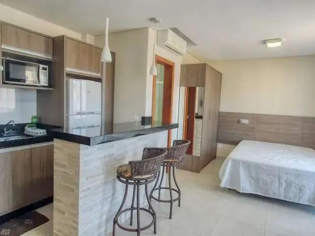 Apartamento aluguel em Região Geográfica Imediata de Itajaí, Bombinhas