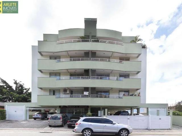 Apartamento aluguel em Região Geográfica Imediata de Itajaí, Bombinhas