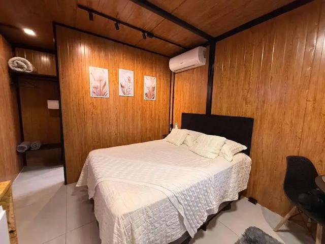 Apartamento aluguel em Região Geográfica Imediata de Itajaí, Bombinhas