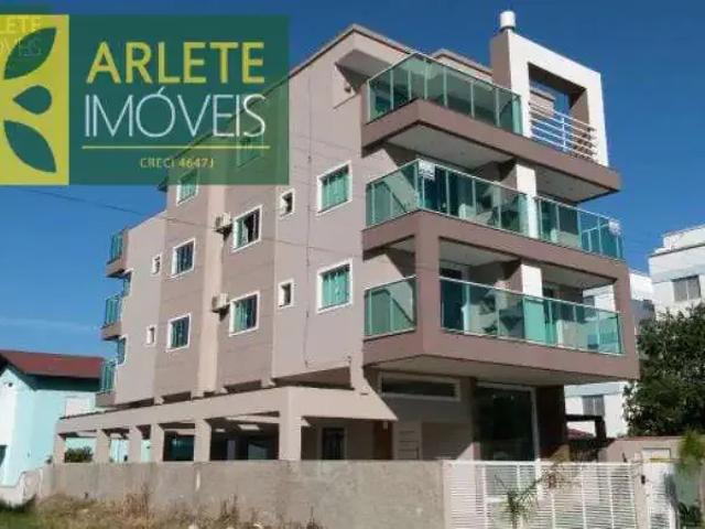 Apartamento aluguel em Região Geográfica Imediata de Itajaí, Bombinhas