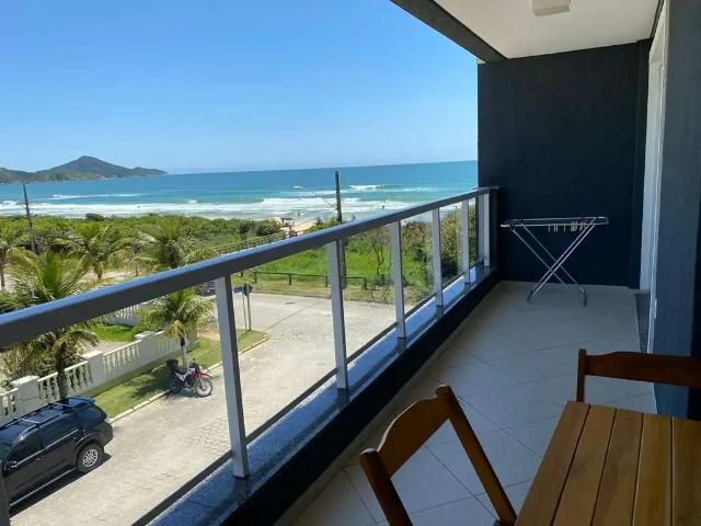 Apartamento aluguel em Região Geográfica Imediata de Itajaí, Bombinhas