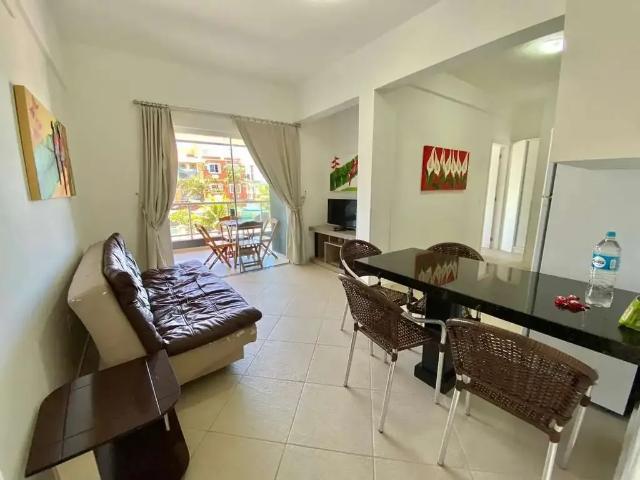 Apartamento aluguel em Região Geográfica Imediata de Itajaí, Bombinhas