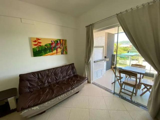 Apartamento aluguel em Região Geográfica Imediata de Itajaí, Bombinhas