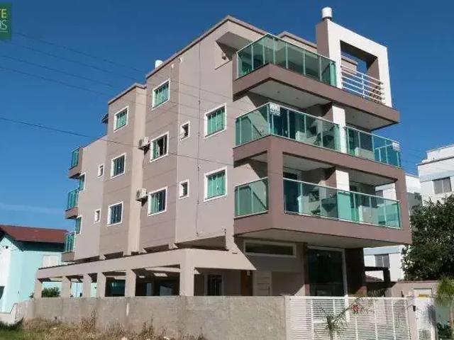 Apartamento aluguel em Região Geográfica Imediata de Itajaí, Bombinhas