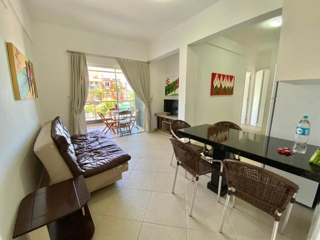 Apartamento aluguel em Região Geográfica Imediata de Itajaí, Bombinhas