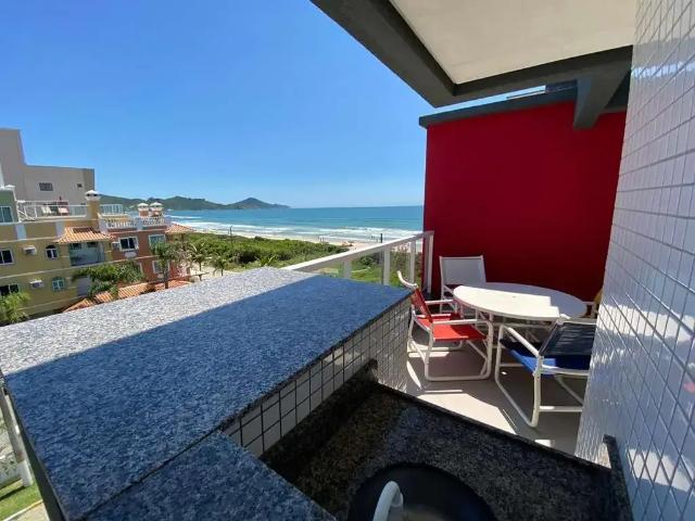 Apartamento aluguel em Região Geográfica Imediata de Itajaí, Bombinhas