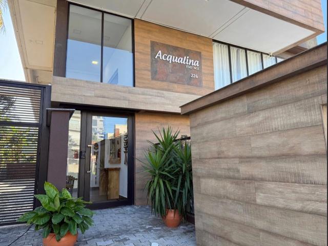 Apartamento aluguel em Região Geográfica Imediata de Itajaí, Bombinhas