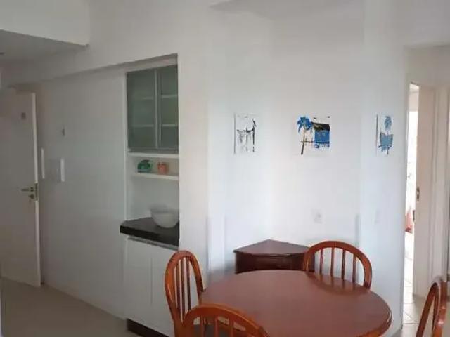 Apartamento aluguel em Região Geográfica Imediata de Itajaí, Bombinhas