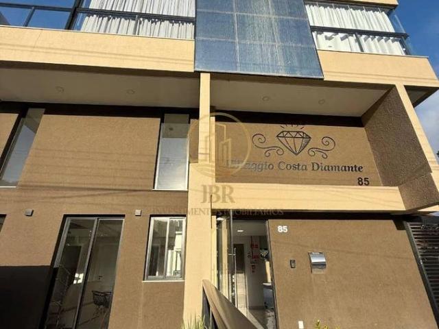 Apartamento aluguel em Mariscal, Bombinhas