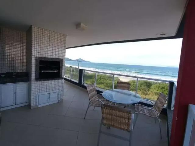 Apartamento aluguel em Região Geográfica Imediata de Itajaí, Bombinhas