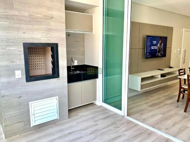 Apartamento aluguel em Região Geográfica Imediata de Itajaí, Bombinhas