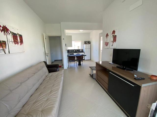 Apartamento aluguel em Região Geográfica Imediata de Itajaí, Bombinhas