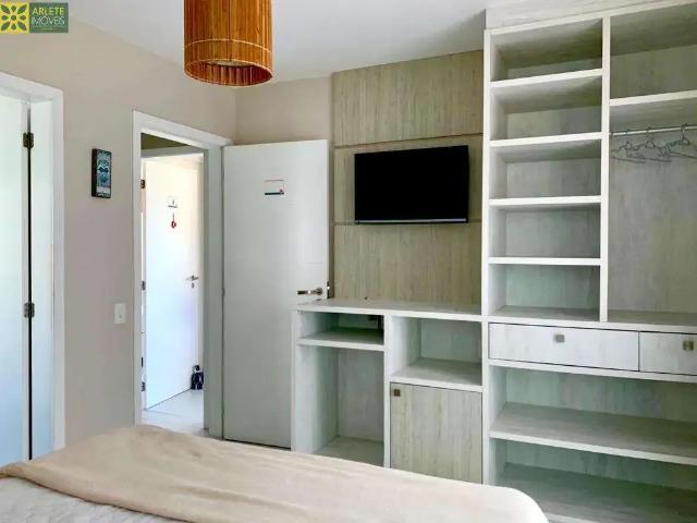Apartamento aluguel em Região Geográfica Imediata de Itajaí, Bombinhas