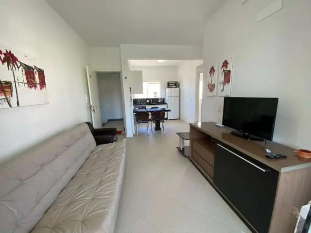 Apartamento aluguel em Região Geográfica Imediata de Itajaí, Bombinhas
