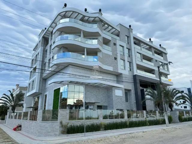 Apartamento aluguel em Região Geográfica Imediata de Itajaí, Bombinhas