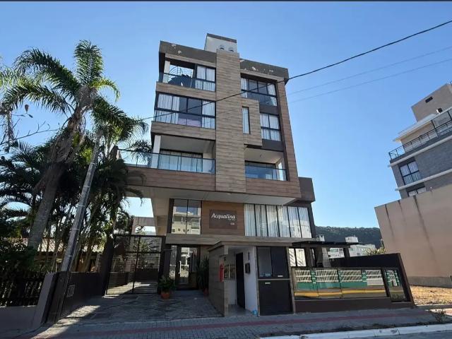 Apartamento aluguel em Região Geográfica Imediata de Itajaí, Bombinhas