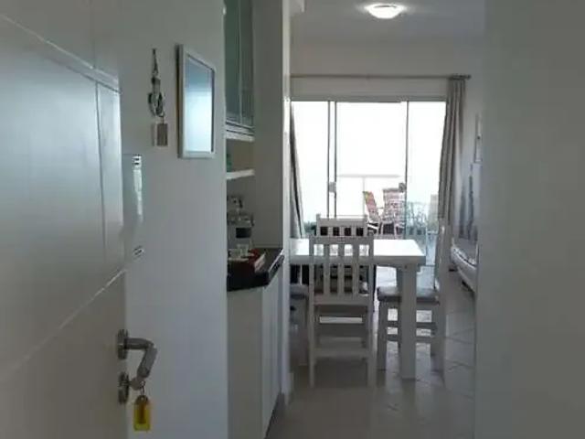 Apartamento aluguel em Região Geográfica Imediata de Itajaí, Bombinhas