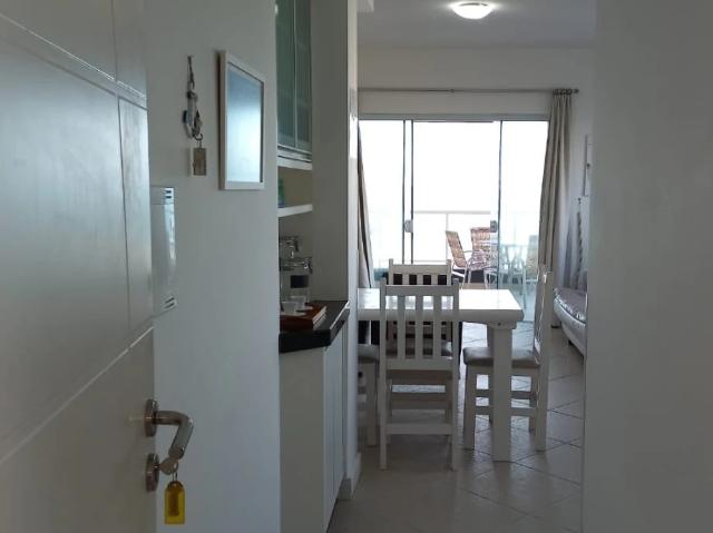 Apartamento aluguel em Região Geográfica Imediata de Itajaí, Bombinhas