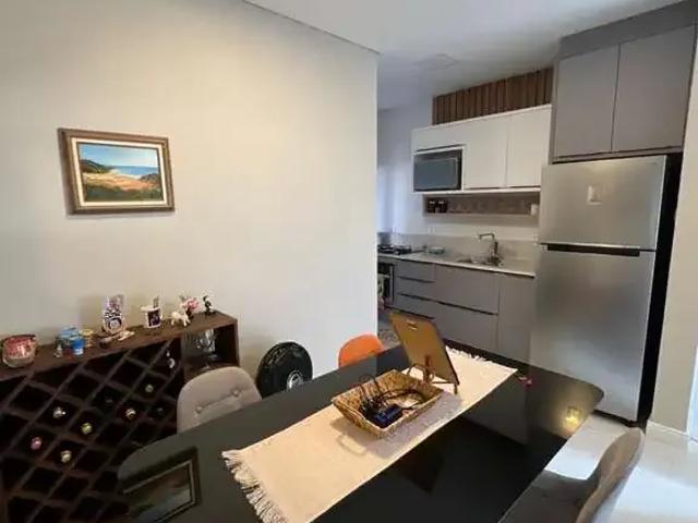 Apartamento aluguel em Região Geográfica Imediata de Itajaí, Bombinhas