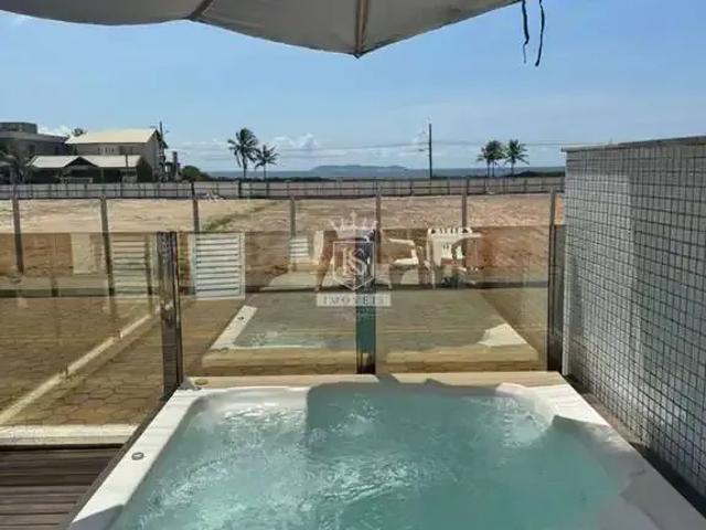Apartamento aluguel em Região Geográfica Imediata de Itajaí, Bombinhas
