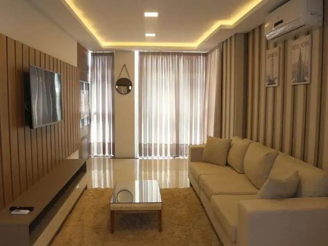 Apartamento aluguel em Região Geográfica Imediata de Itajaí, Bombinhas