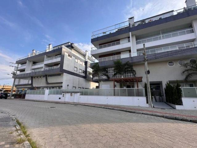 Apartamento aluguel em Região Geográfica Imediata de Itajaí, Bombinhas