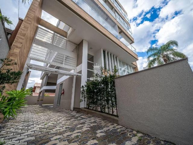 Apartamento aluguel em Região Geográfica Imediata de Itajaí, Bombinhas