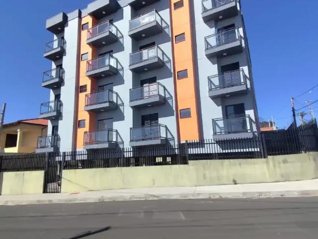 Apartamento aluguel em Região Imediata de Botucatu, Botucatu