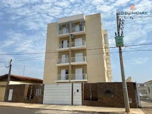 Apartamento aluguel em Região Imediata de Botucatu, Botucatu