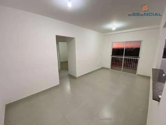 Apartamento aluguel em Região Imediata de Botucatu, Botucatu