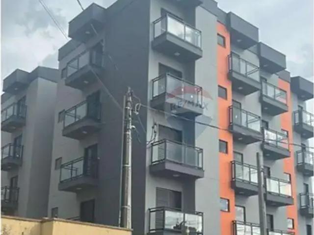 Apartamento aluguel em Região Imediata de Botucatu, Botucatu