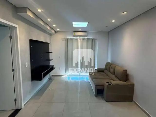 Apartamento aluguel em Região Imediata de Botucatu, Botucatu