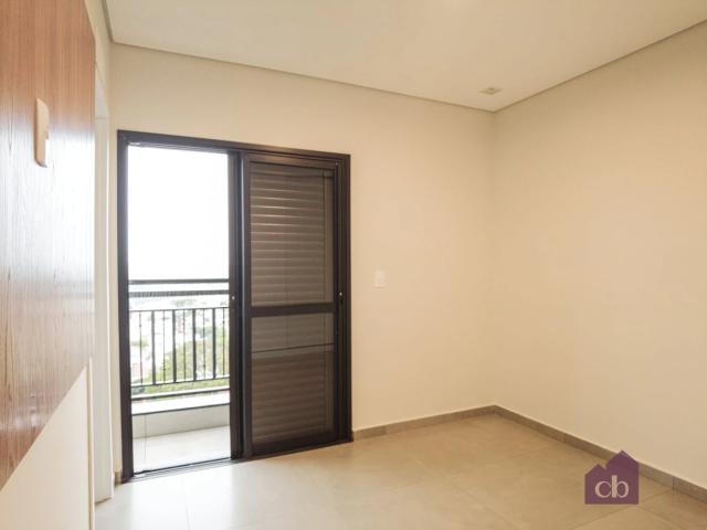 Apartamento aluguel em Região Imediata de Botucatu, Botucatu
