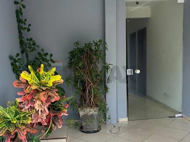 Apartamento aluguel em Região Imediata de Botucatu, Botucatu