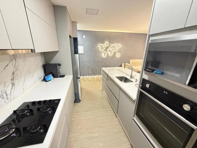 Apartamento aluguel em Botucatu, Região Geográfica Intermediária de Bauru