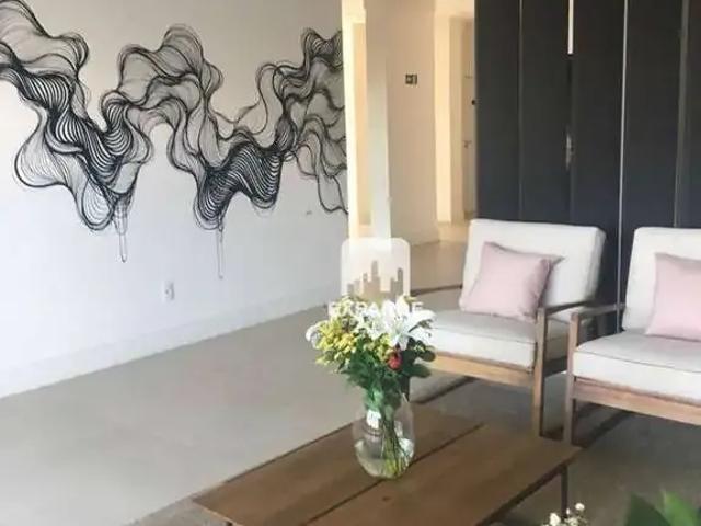 Apartamento aluguel em Região Imediata de Botucatu, Botucatu
