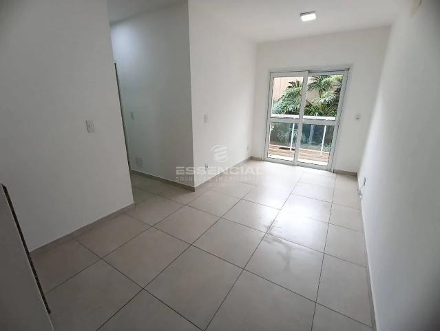 Apartamento aluguel em Região Imediata de Botucatu, Botucatu