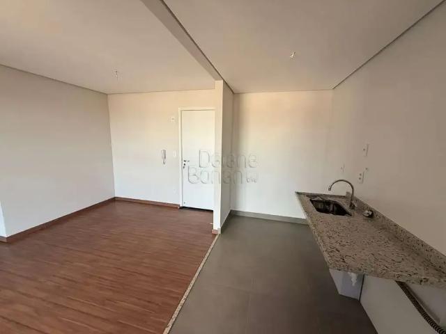 Apartamento aluguel em Região Imediata de Botucatu, Botucatu