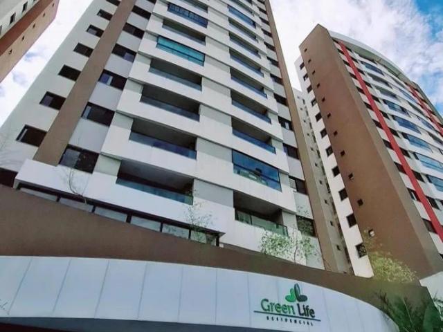 Apartamento aluguel em Região Imediata de Botucatu, Botucatu