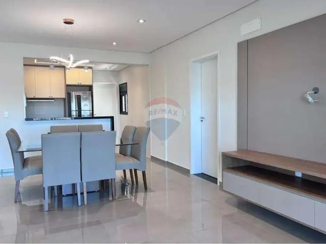 Apartamento aluguel em Região Imediata de Botucatu, Botucatu