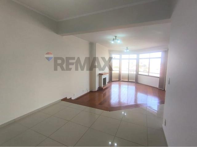 Apartamento aluguel em Região Imediata de Botucatu, Botucatu