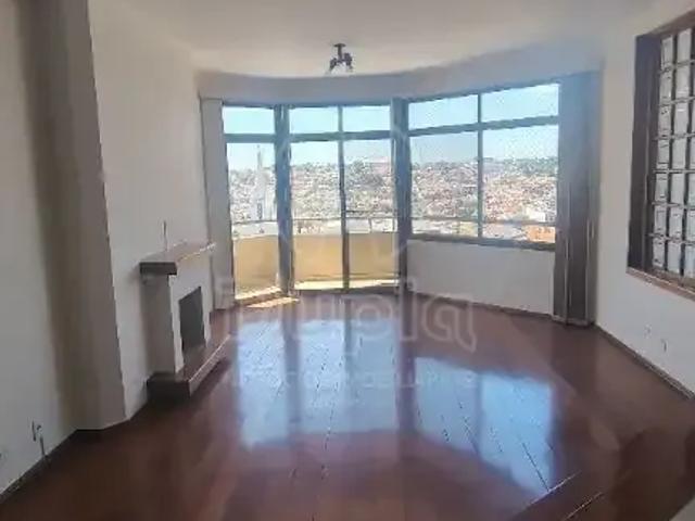 Apartamento aluguel em Região Imediata de Botucatu, Botucatu