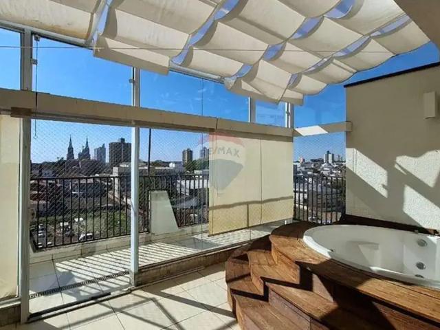 Apartamento aluguel em Região Imediata de Botucatu, Botucatu