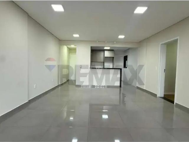 Apartamento aluguel em Região Imediata de Botucatu, Botucatu