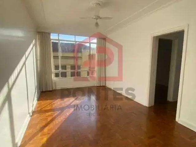 Apartamento aluguel em Região Imediata de Botucatu, Botucatu