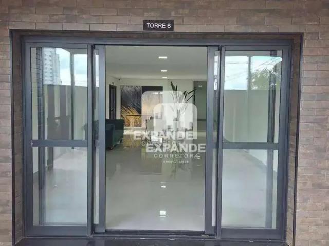Apartamento aluguel em Região Imediata de Botucatu, Botucatu