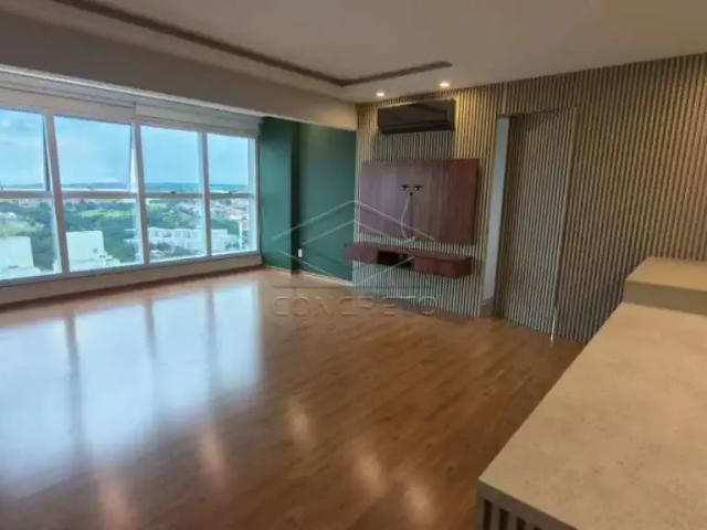 Apartamento aluguel em Região Imediata de Botucatu, Botucatu