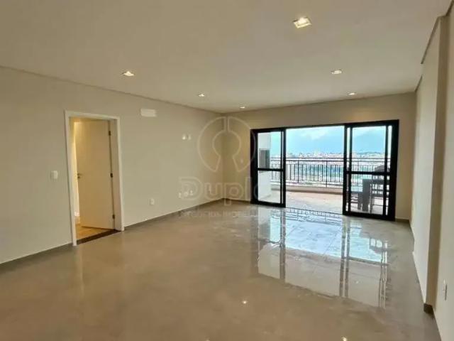 Apartamento aluguel em Região Imediata de Botucatu, Botucatu