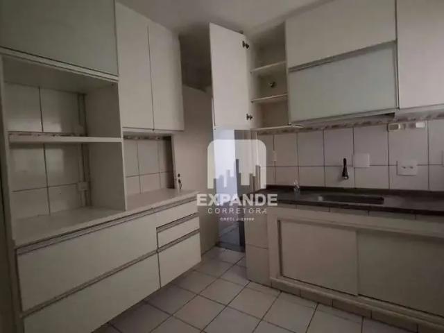 Apartamento aluguel em Região Imediata de Botucatu, Botucatu